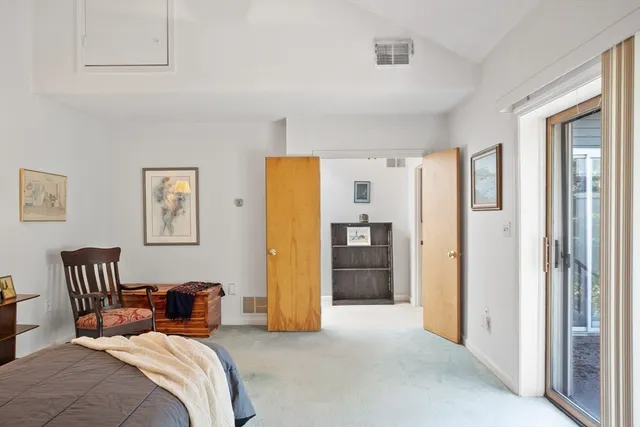 $499,000 | 32 Whalers Lane, Unit C, Salem, MA 01970