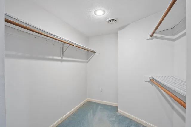 $499,000 | 32 Whalers Lane, Unit C, Salem, MA 01970