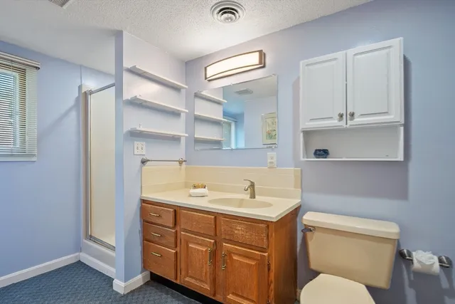 $499,000 | 32 Whalers Lane, Unit C, Salem, MA 01970