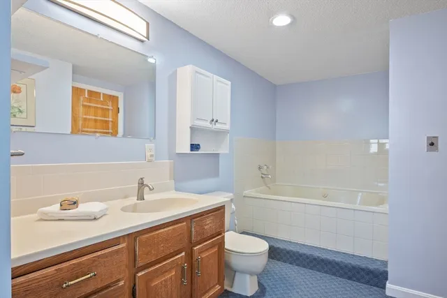 $499,000 | 32 Whalers Lane, Unit C, Salem, MA 01970