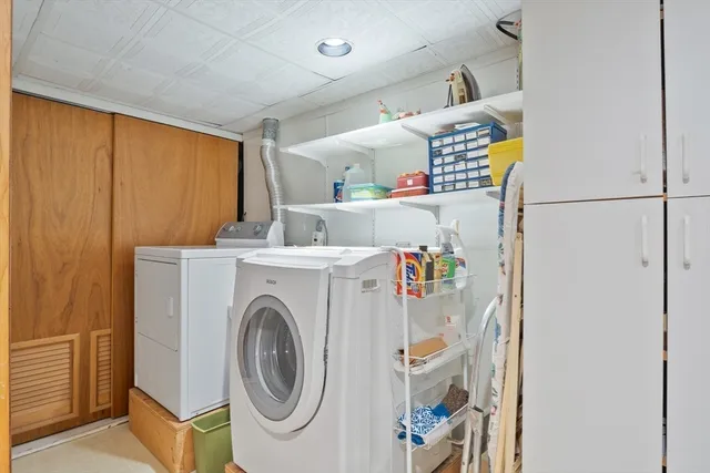 $499,000 | 32 Whalers Lane, Unit C, Salem, MA 01970