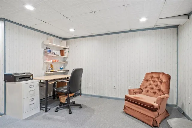 $499,000 | 32 Whalers Lane, Unit C, Salem, MA 01970