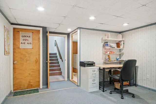 $499,000 | 32 Whalers Lane, Unit C, Salem, MA 01970