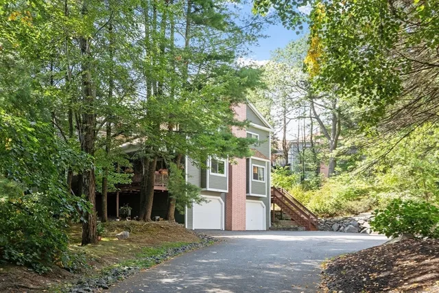 $499,000 | 32 Whalers Lane, Unit C, Salem, MA 01970