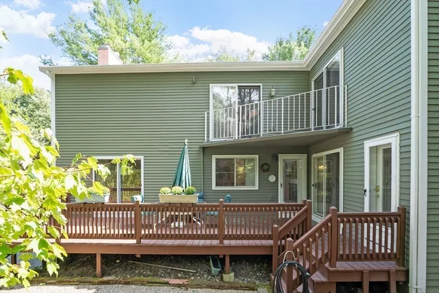 $499,000 | 32 Whalers Lane, Unit C, Salem, MA 01970