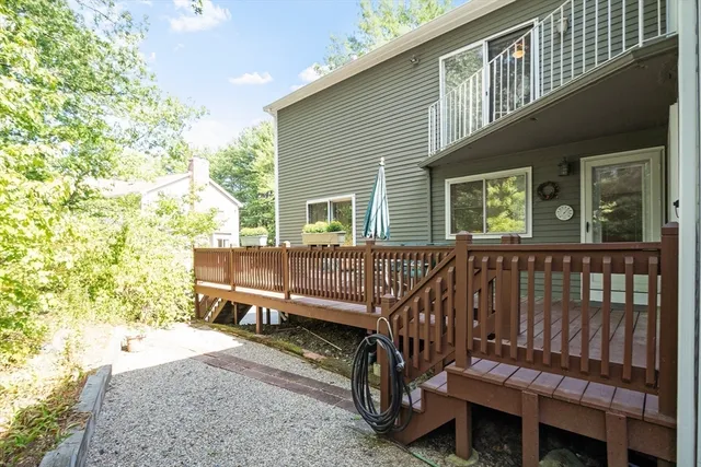$499,000 | 32 Whalers Lane, Unit C, Salem, MA 01970