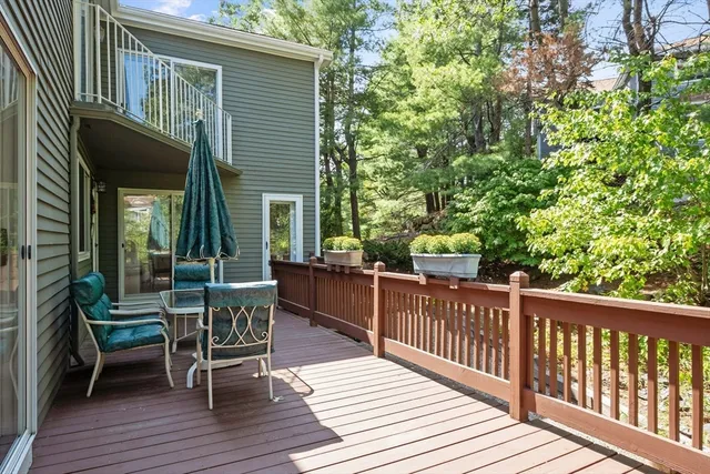 $499,000 | 32 Whalers Lane, Unit C, Salem, MA 01970