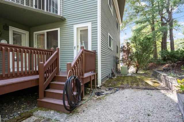 $499,000 | 32 Whalers Lane, Unit C, Salem, MA 01970