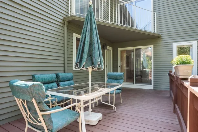 $499,000 | 32 Whalers Lane, Unit C, Salem, MA 01970