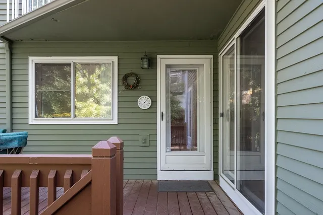 $499,000 | 32 Whalers Lane, Unit C, Salem, MA 01970