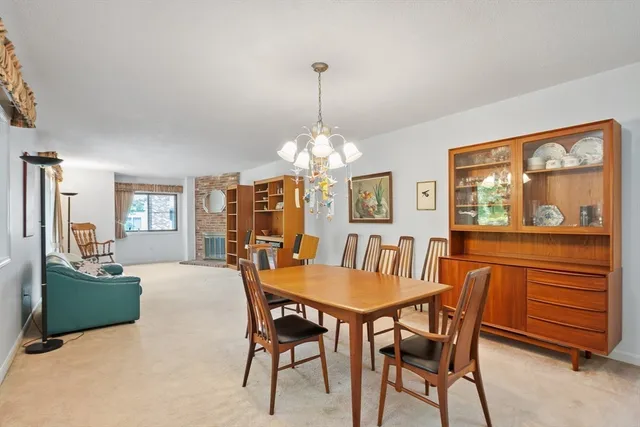 $499,000 | 32 Whalers Lane, Unit C, Salem, MA 01970