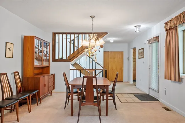 $499,000 | 32 Whalers Lane, Unit C, Salem, MA 01970
