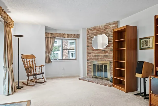 $499,000 | 32 Whalers Lane, Unit C, Salem, MA 01970