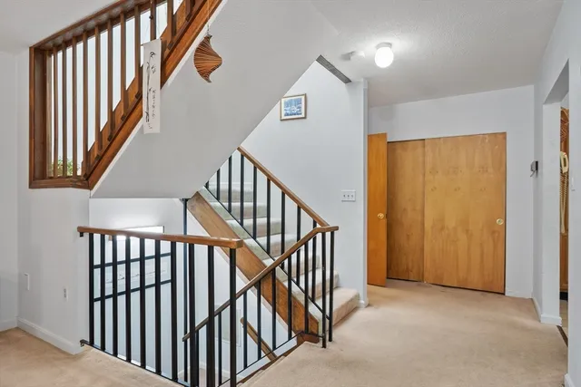 $499,000 | 32 Whalers Lane, Unit C, Salem, MA 01970