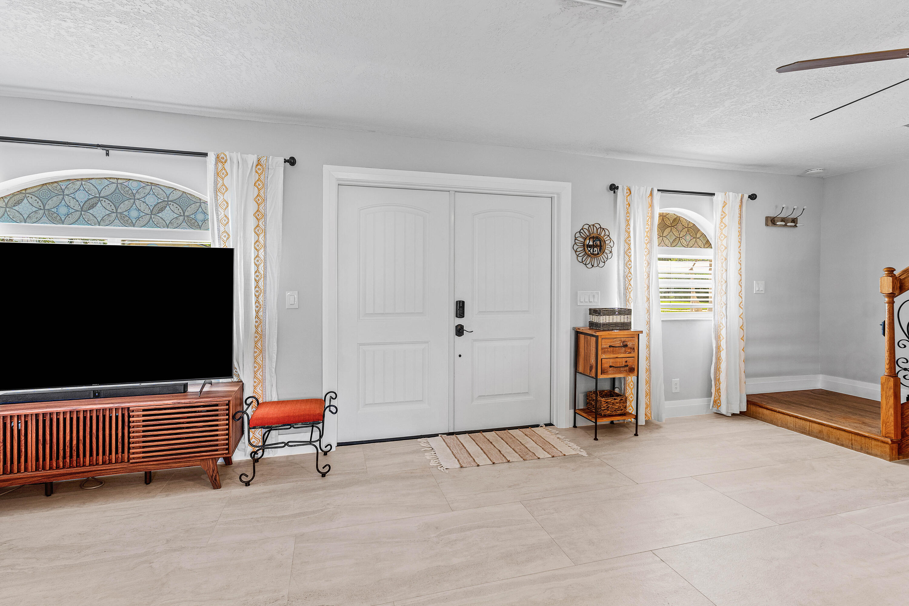 968 Laurel Road North Palm Beach, FL 33408 - Photo 31 of 53 Entry