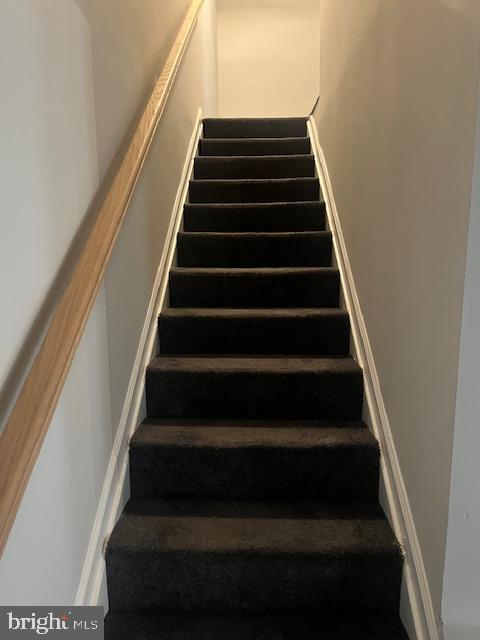 20668 Beaver Creek Road, Unit B Hagerstown, MD 21740 - Photo 12 of 20