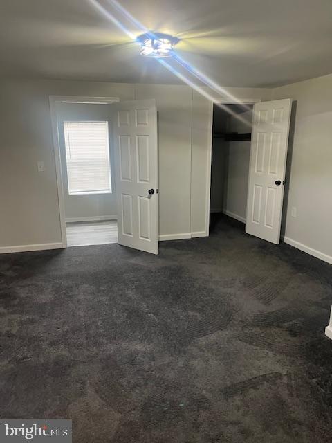 20668 Beaver Creek Road, Unit B Hagerstown, MD 21740 - Photo 13 of 20