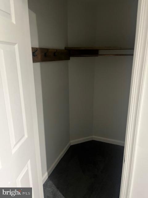 20668 Beaver Creek Road, Unit B Hagerstown, MD 21740 - Photo 15 of 20