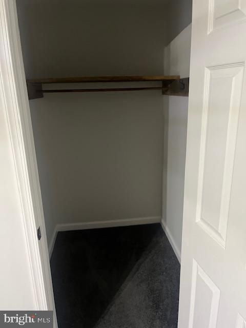 20668 Beaver Creek Road, Unit B Hagerstown, MD 21740 - Photo 16 of 20