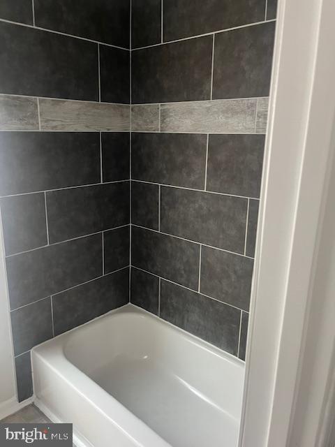 20668 Beaver Creek Road, Unit B Hagerstown, MD 21740 - Photo 17 of 20