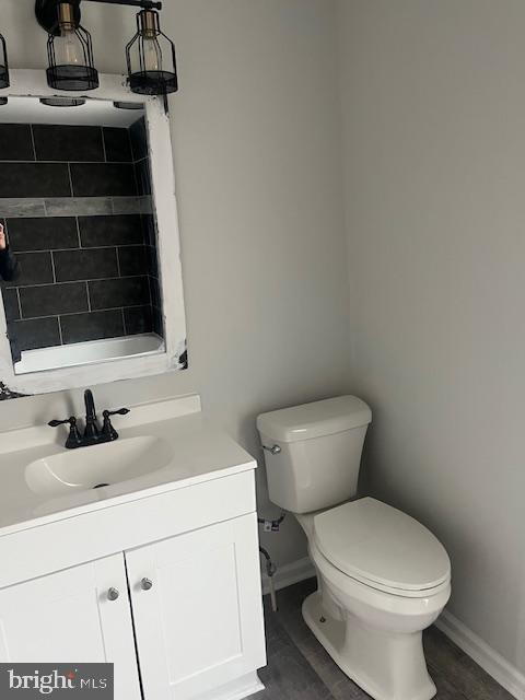 20668 Beaver Creek Road, Unit B Hagerstown, MD 21740 - Photo 18 of 20