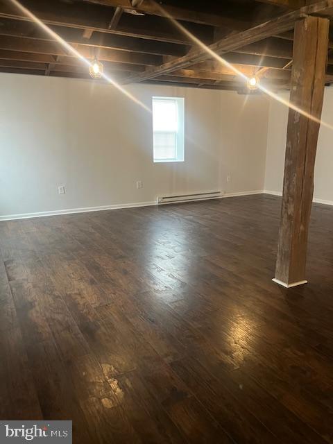 20668 Beaver Creek Road, Unit B Hagerstown, MD 21740 - Photo 3 of 20