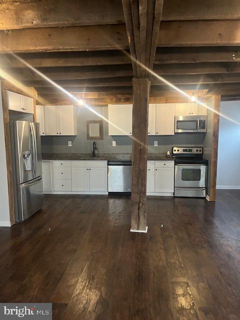 20668 Beaver Creek Road, Unit B Hagerstown, MD 21740 - Photo 5 of 20