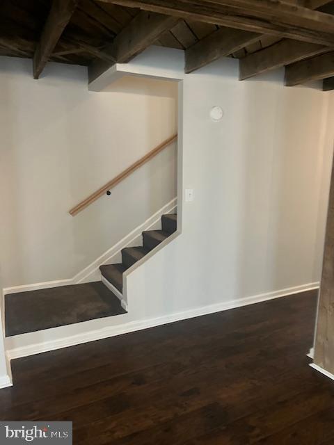 20668 Beaver Creek Road, Unit B Hagerstown, MD 21740 - Photo 6 of 20