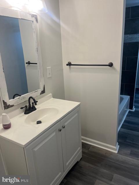 20668 Beaver Creek Road, Unit B Hagerstown, MD 21740 - Photo 8 of 20