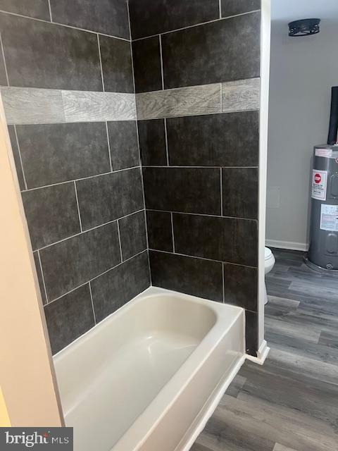 20668 Beaver Creek Road, Unit B Hagerstown, MD 21740 - Photo 9 of 20