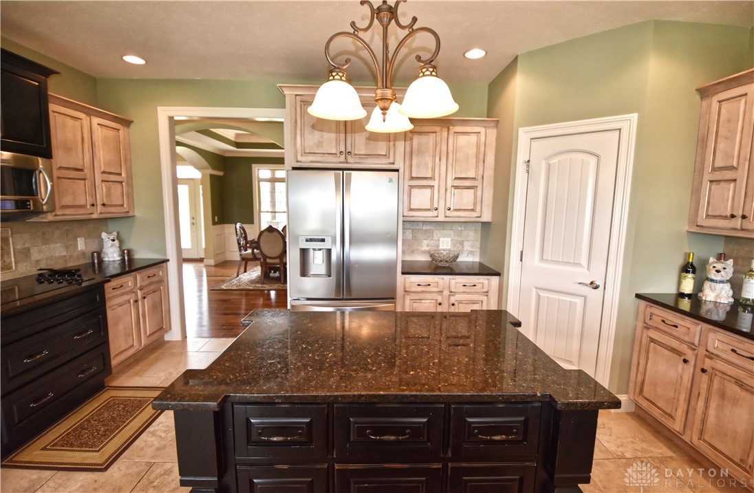 4520 East Lower Springboro Road Waynesville, OH 45068 - Photo 30 of 72 Gallery Image 30