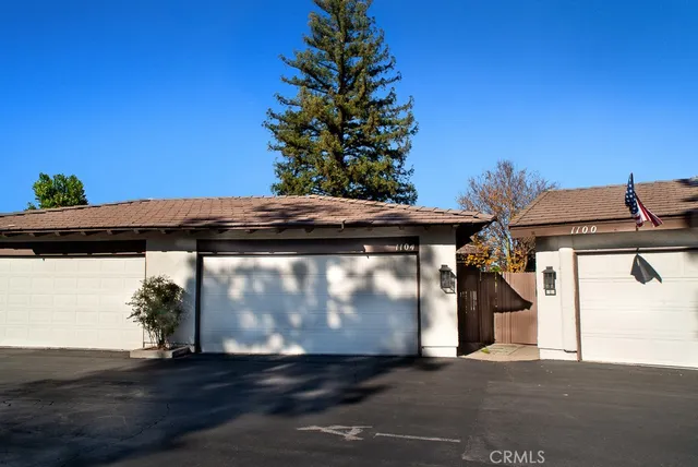 $675,000 | 1104 Glenbridge Circle, Westlake Village, CA 91361