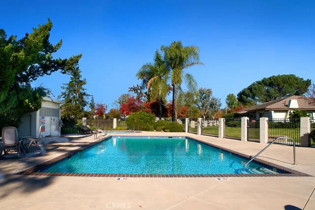 $675,000 | 1104 Glenbridge Circle, Westlake Village, CA 91361