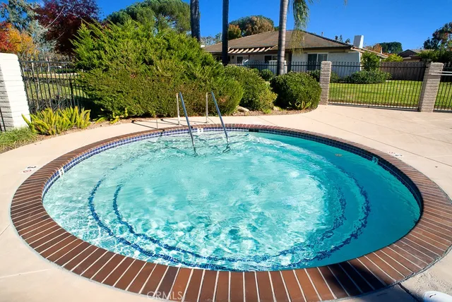 $675,000 | 1104 Glenbridge Circle, Westlake Village, CA 91361