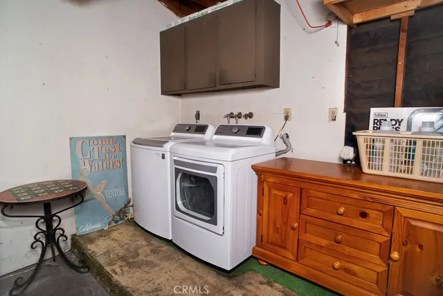 $675,000 | 1104 Glenbridge Circle, Westlake Village, CA 91361