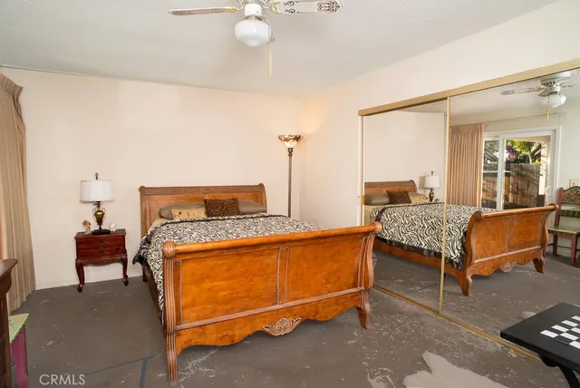 $675,000 | 1104 Glenbridge Circle, Westlake Village, CA 91361