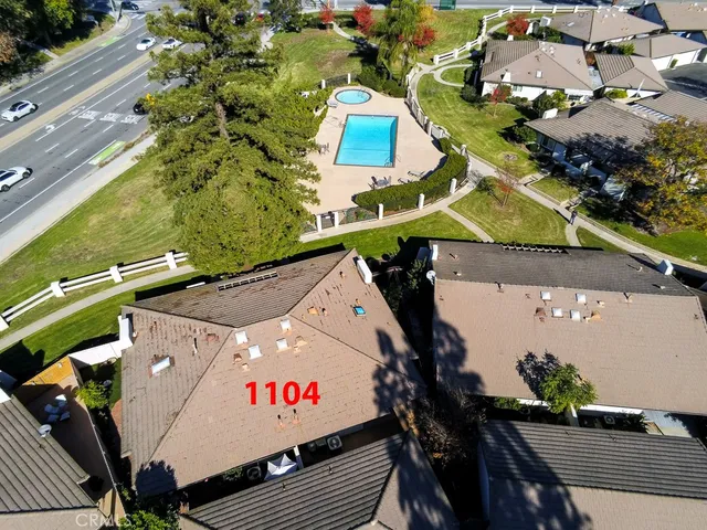 $675,000 | 1104 Glenbridge Circle, Westlake Village, CA 91361