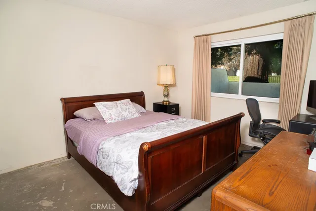 $675,000 | 1104 Glenbridge Circle, Westlake Village, CA 91361