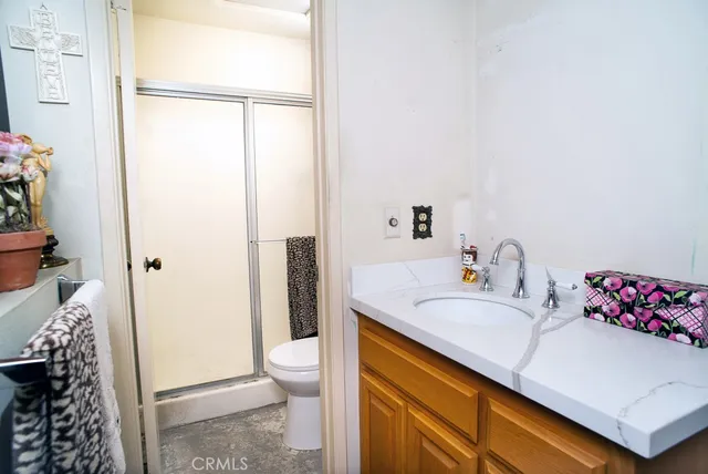 $675,000 | 1104 Glenbridge Circle, Westlake Village, CA 91361