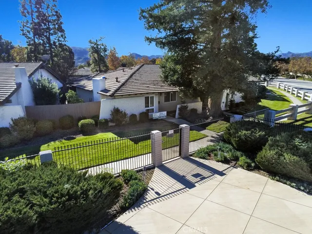 $675,000 | 1104 Glenbridge Circle, Westlake Village, CA 91361