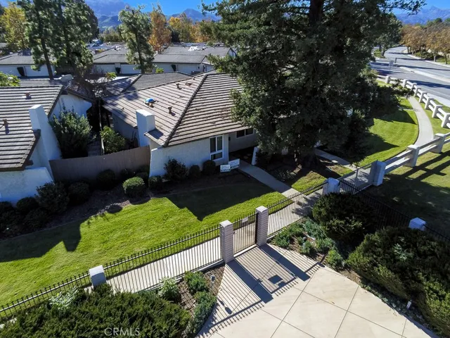 $675,000 | 1104 Glenbridge Circle, Westlake Village, CA 91361