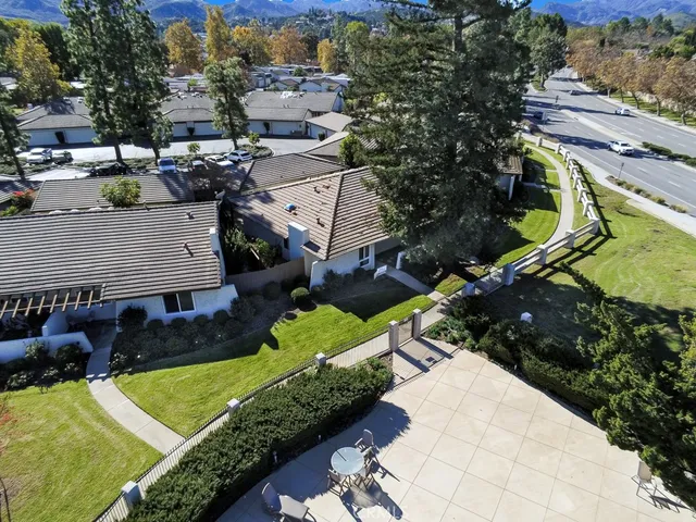 $675,000 | 1104 Glenbridge Circle, Westlake Village, CA 91361