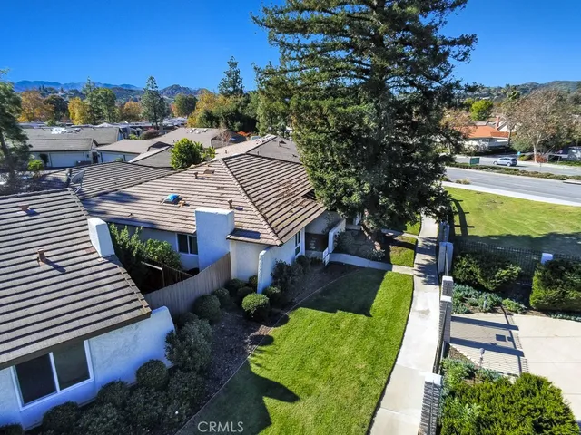 $675,000 | 1104 Glenbridge Circle, Westlake Village, CA 91361
