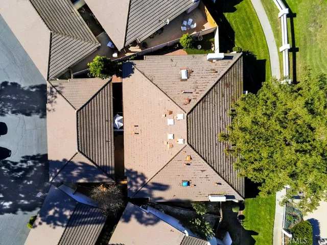 $675,000 | 1104 Glenbridge Circle, Westlake Village, CA 91361