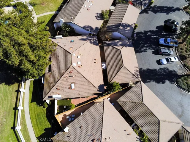 $675,000 | 1104 Glenbridge Circle, Westlake Village, CA 91361