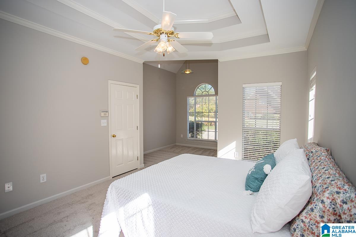 116 Wixford Way Alabaster, AL 35007 - Photo 25 of 35