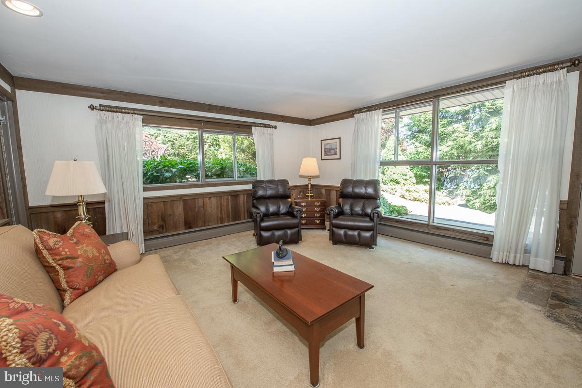 450 Howellville Road Berwyn, PA 19312 - Photo 14 of 25