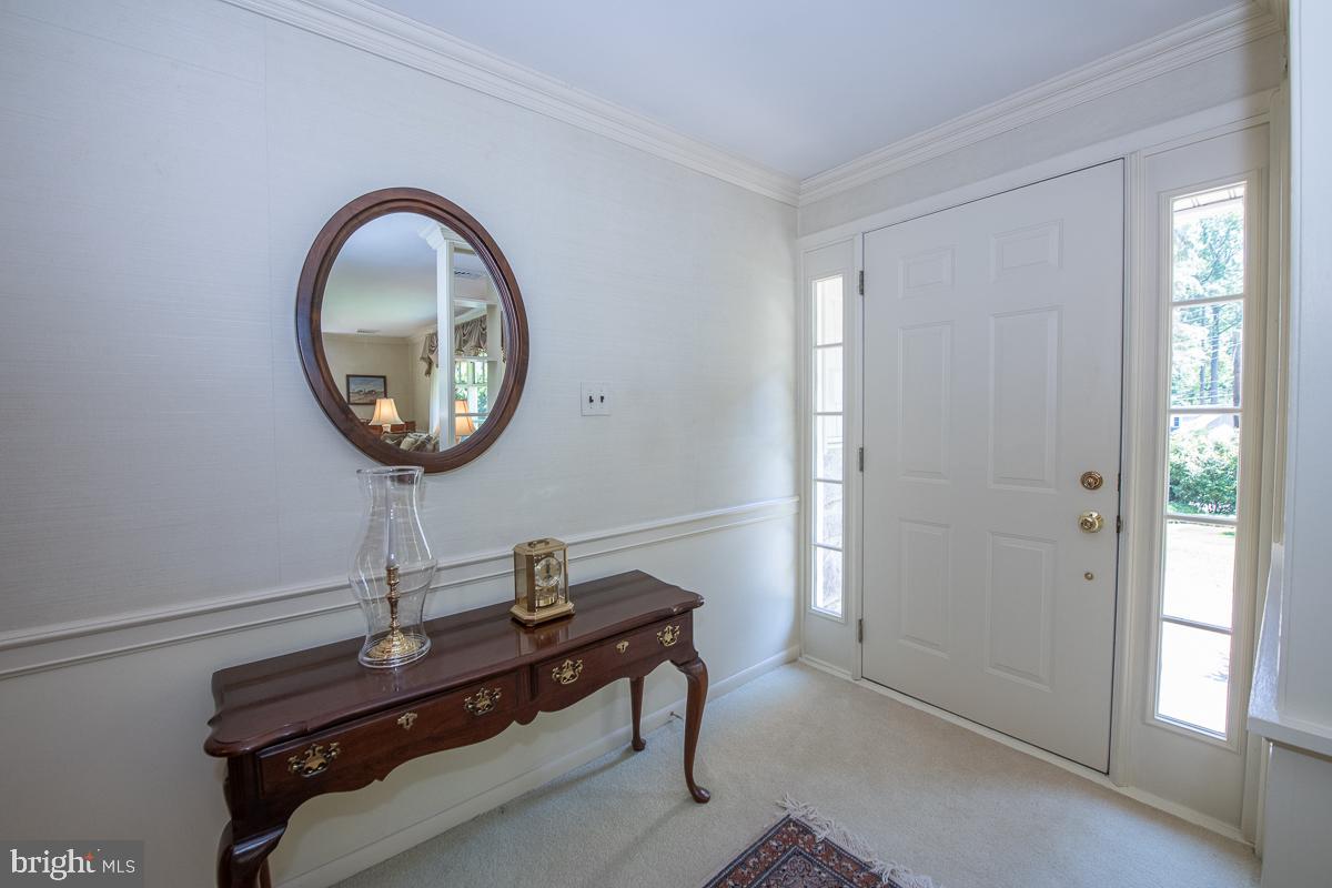 450 Howellville Road Berwyn, PA 19312 - Photo 4 of 25