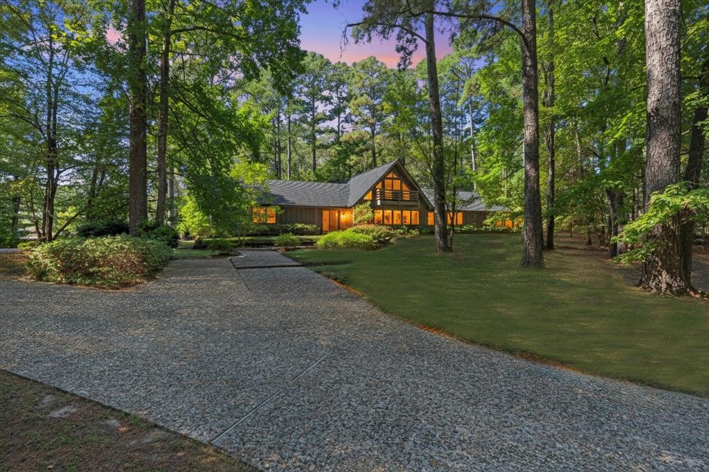 1200 North Acres Circle Springhill, LA 71075 - Photo 1 of 40