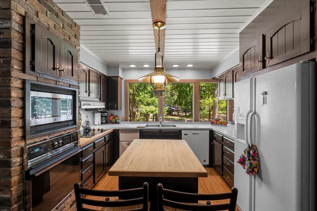 1200 North Acres Circle Springhill, LA 71075 - Photo 19 of 40